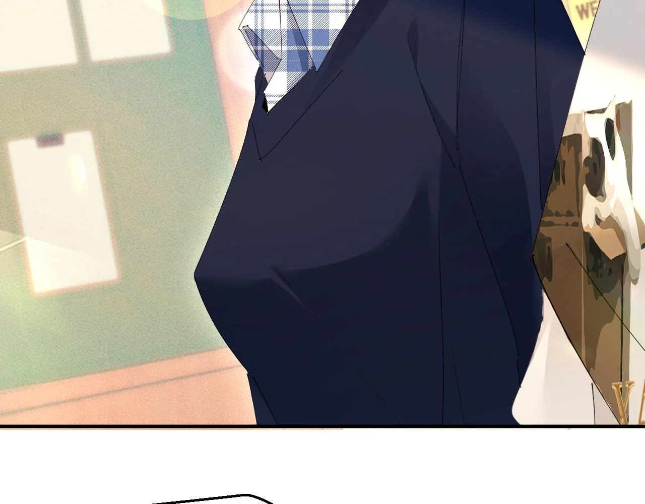 第228页