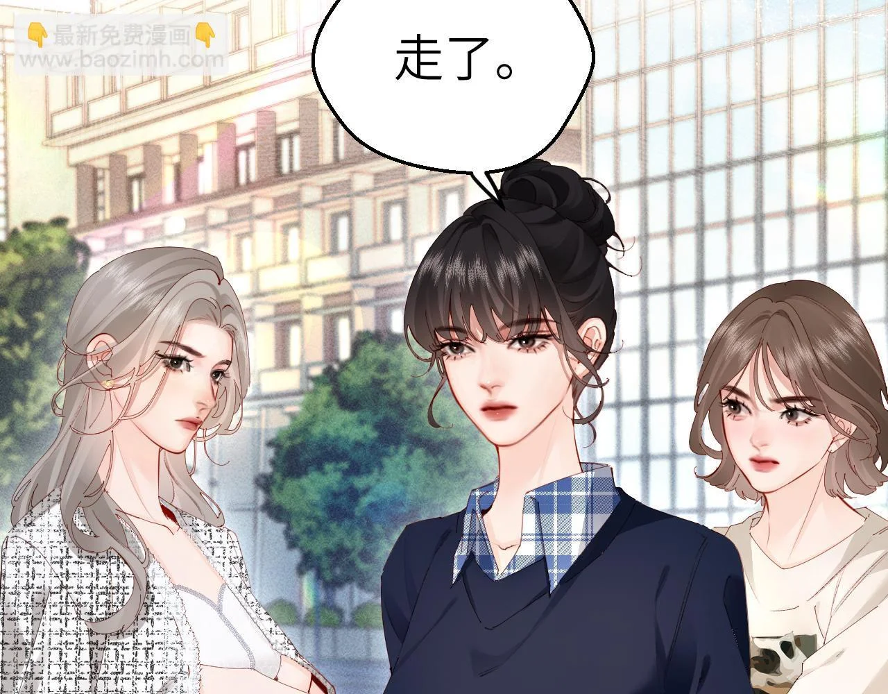 第210页