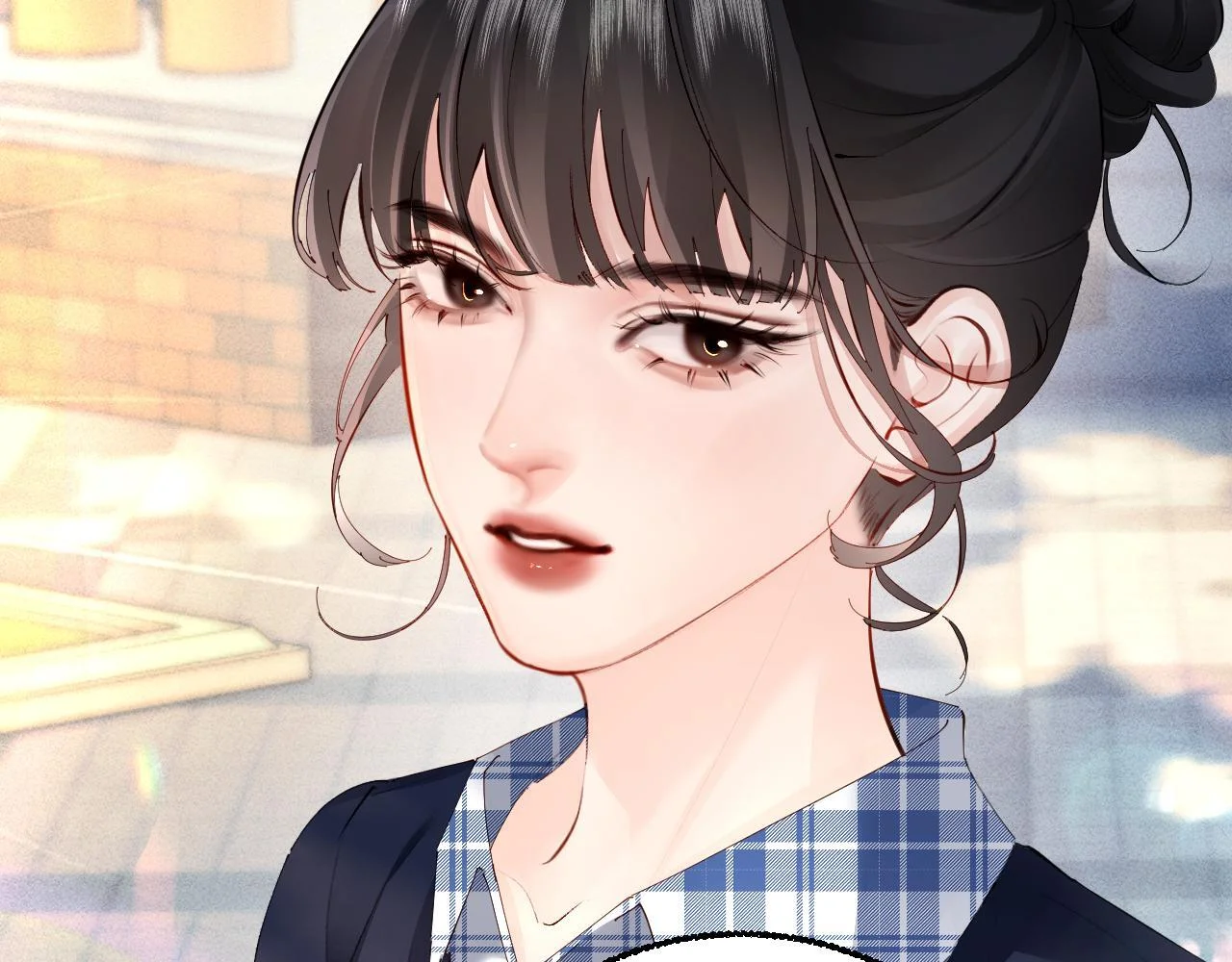 第159页