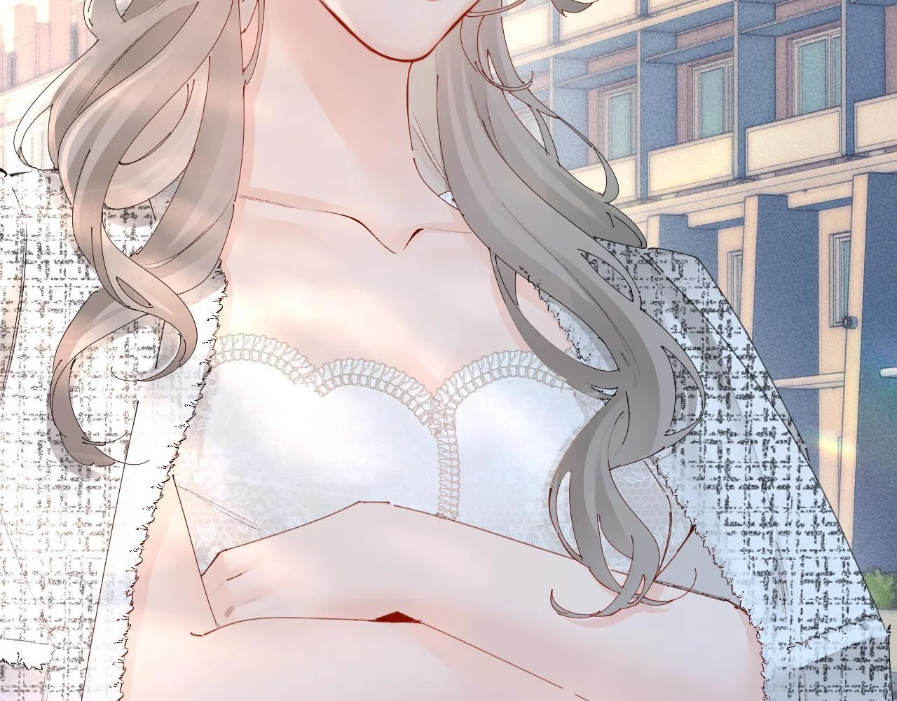 第183页