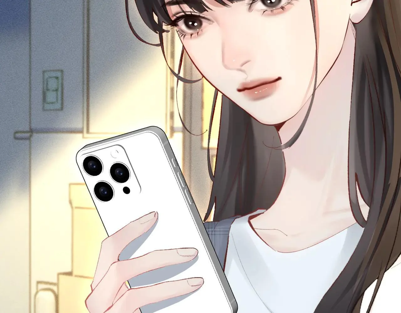 第162页