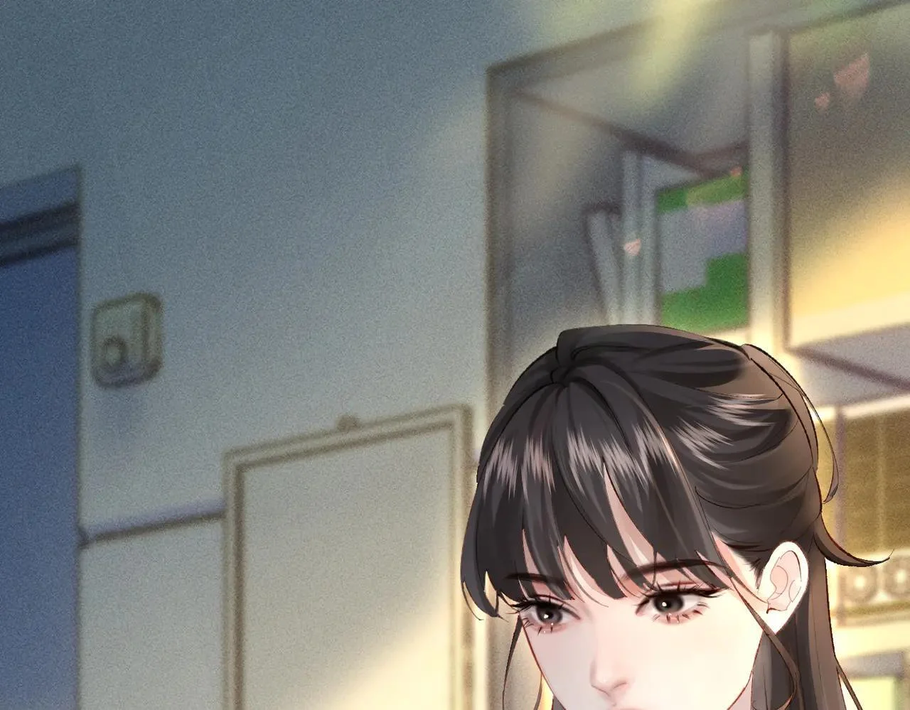 第114页