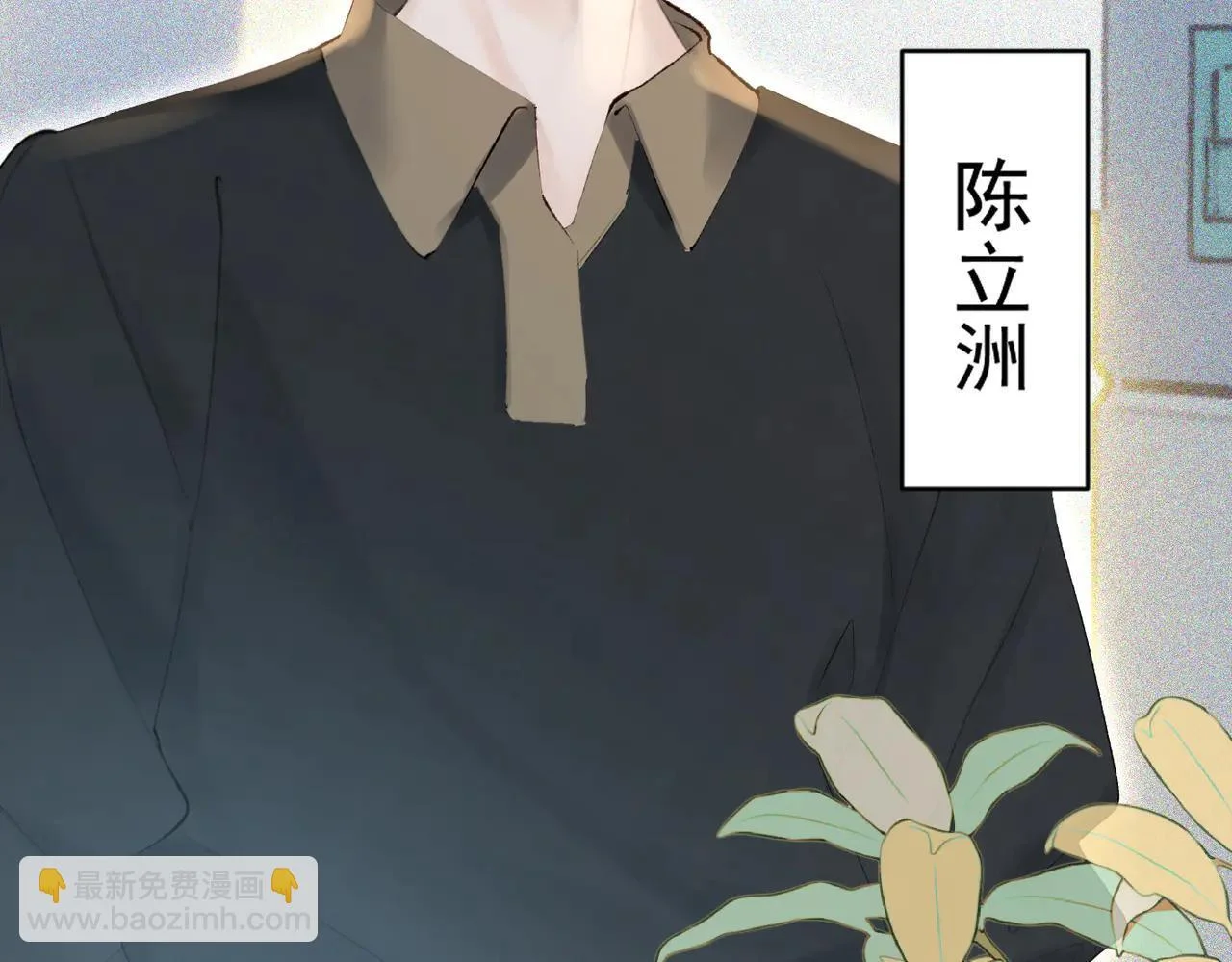 第333页