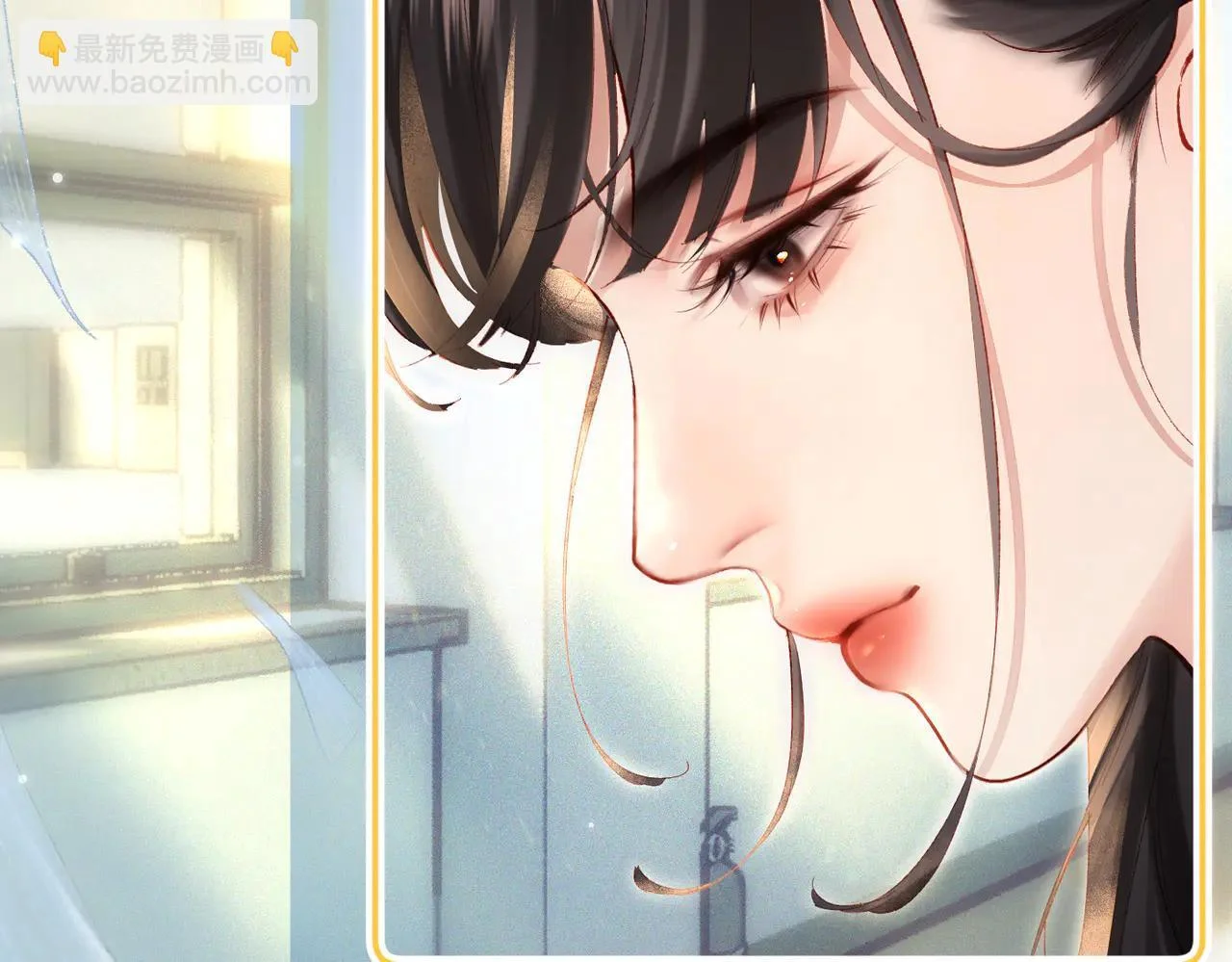 第276页