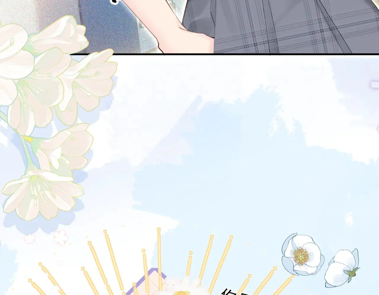 第294页