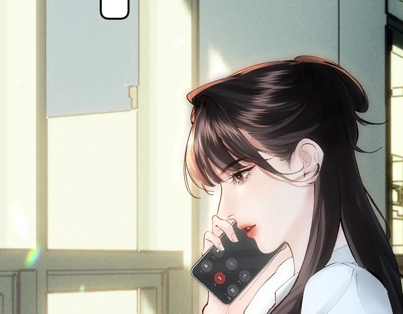 第231页