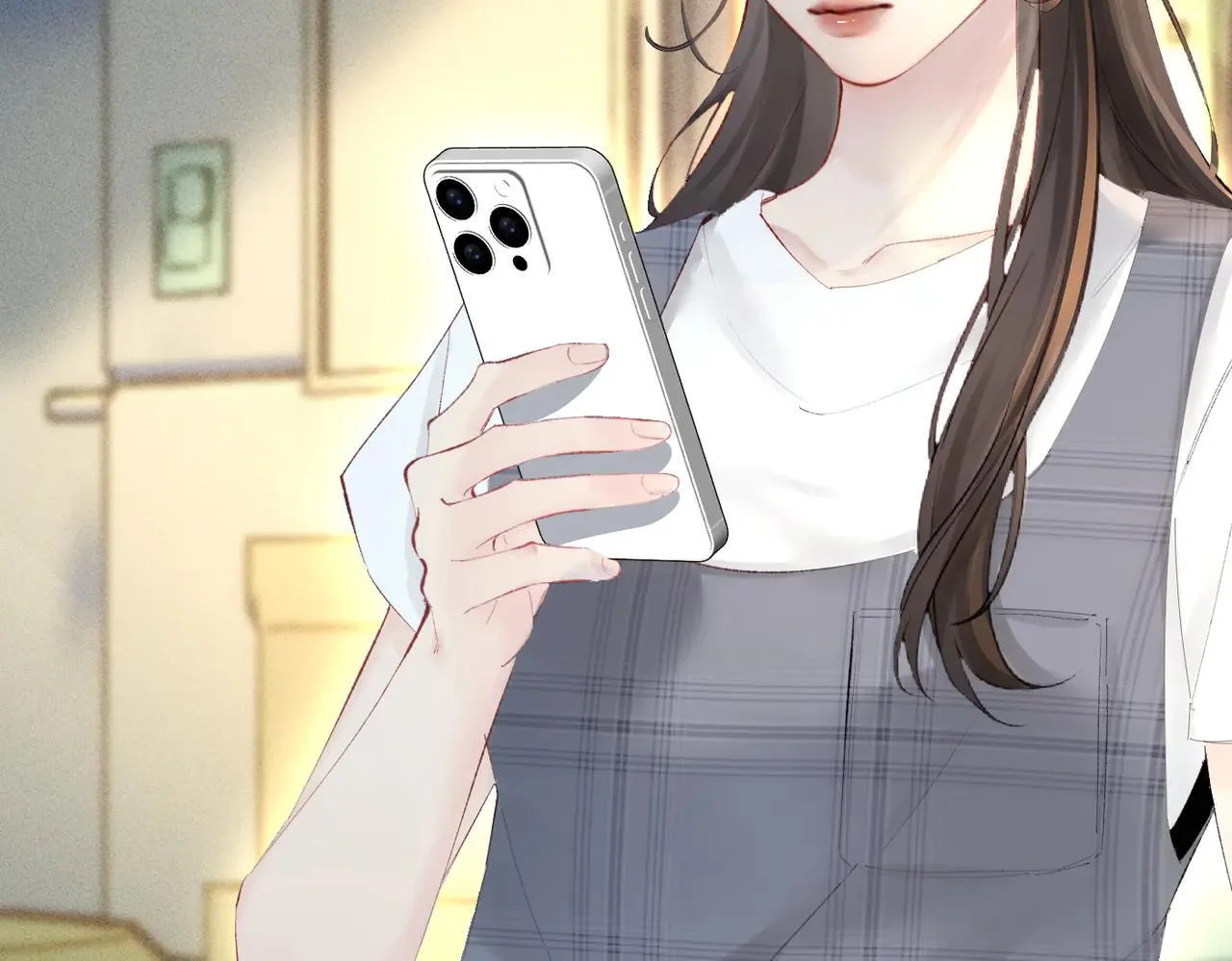 第117页