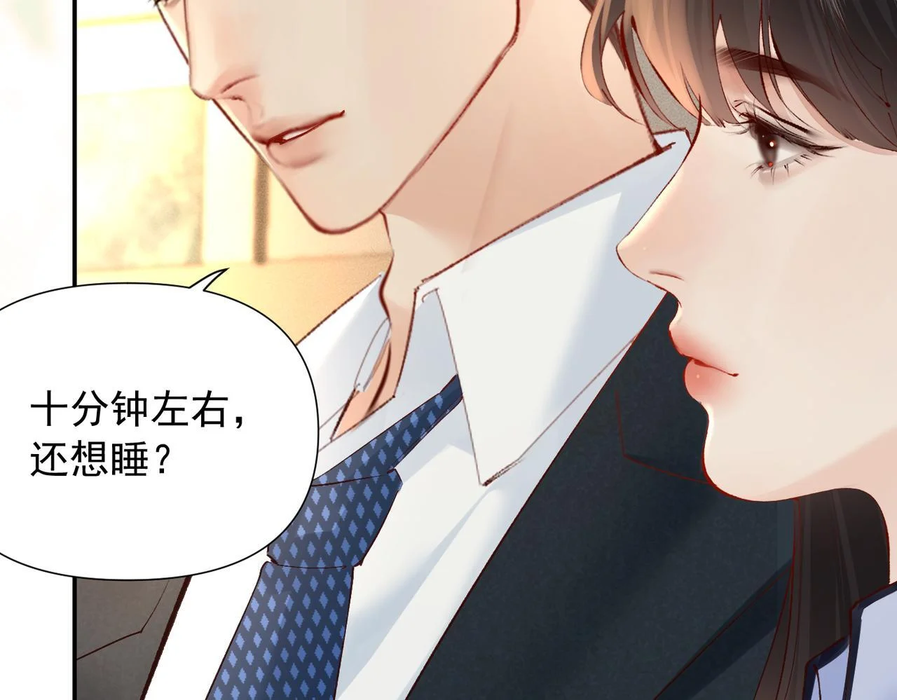 第189页