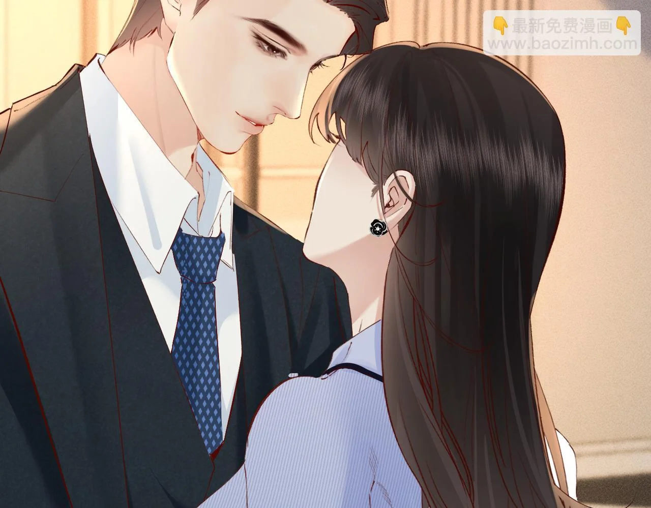 第219页