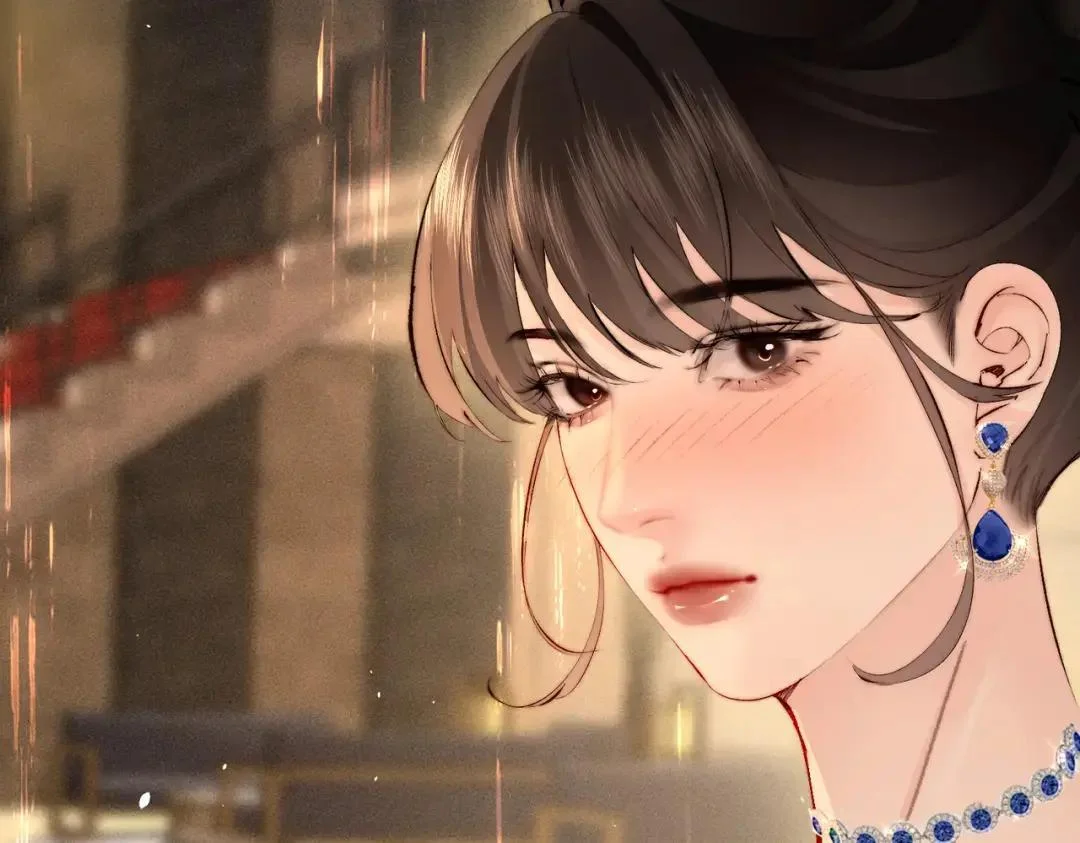 第213页