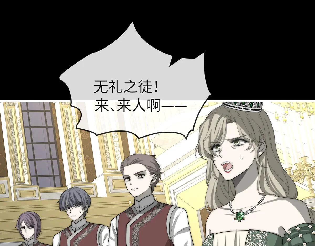 第402页