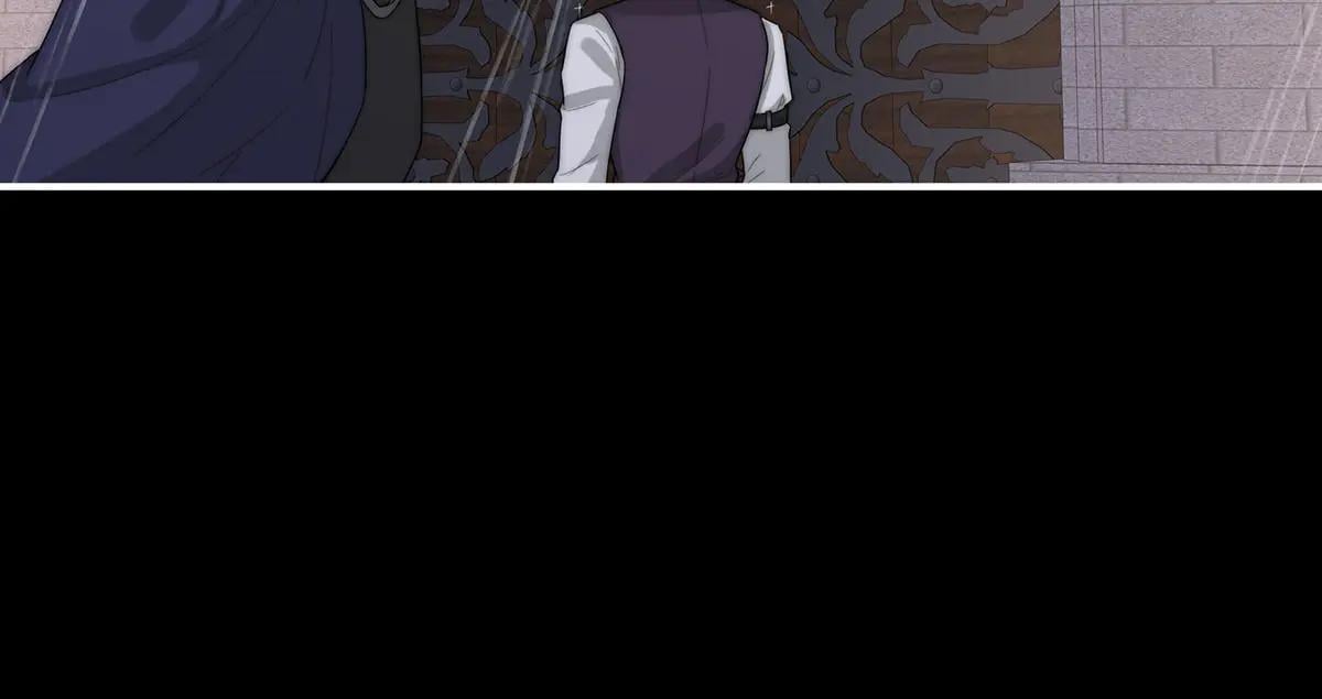 第255页
