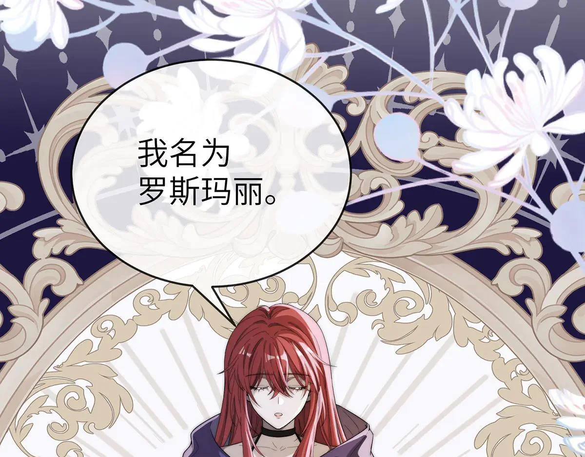 第432页