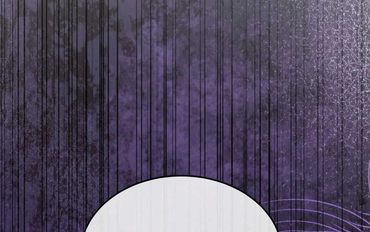 第267页