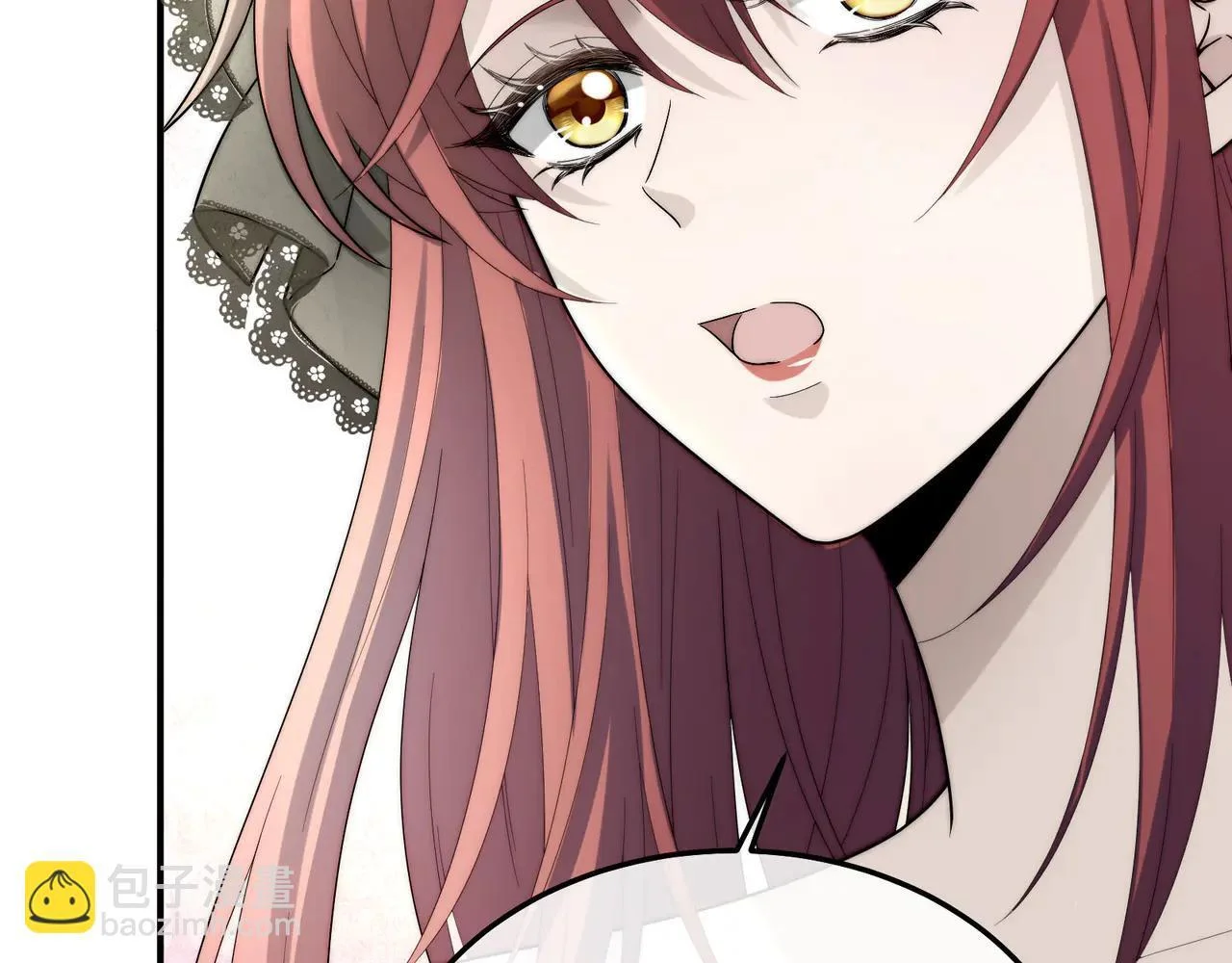第222页