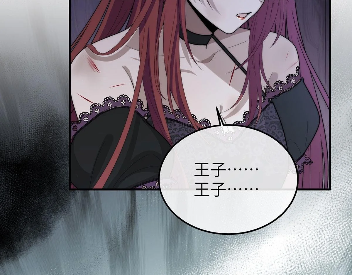 第204页