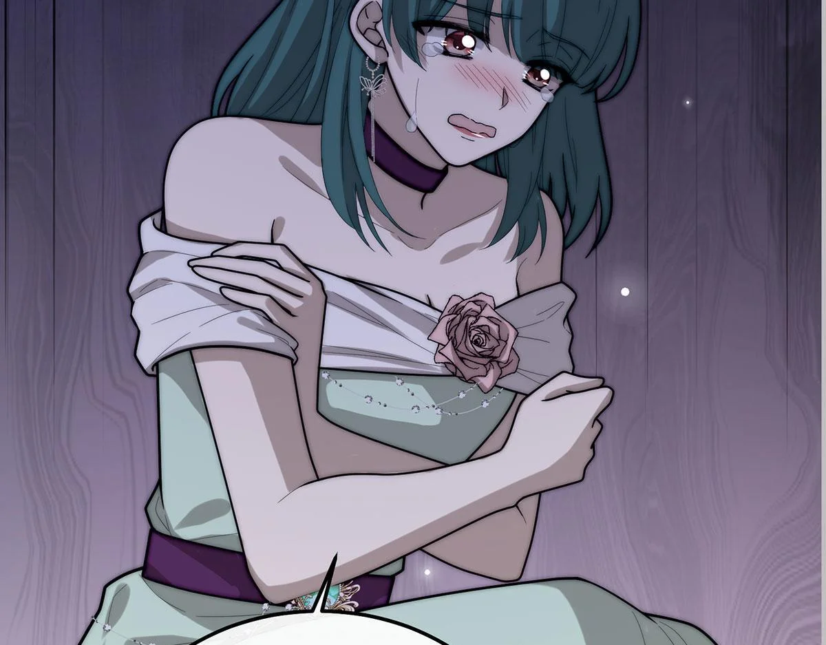 第276页