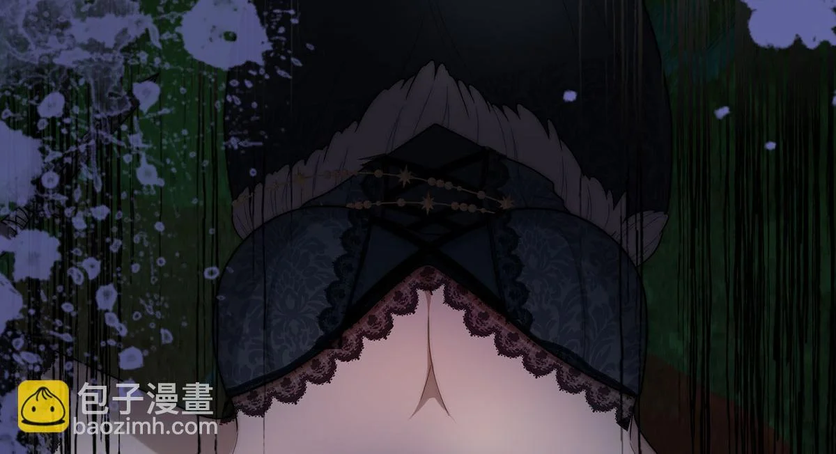 第195页