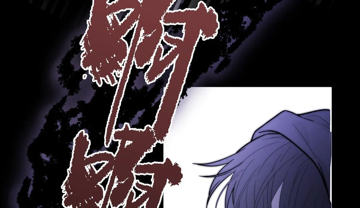 第351页