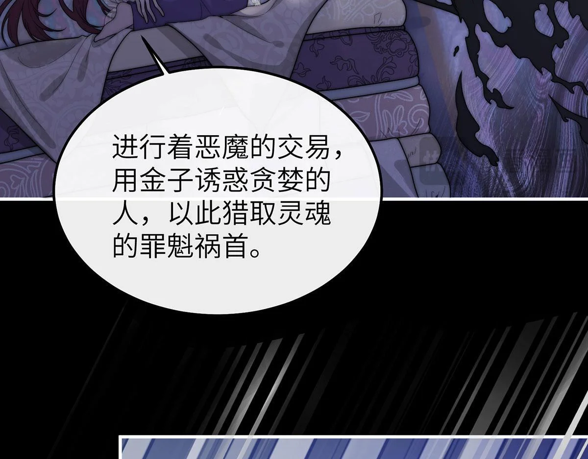 第342页
