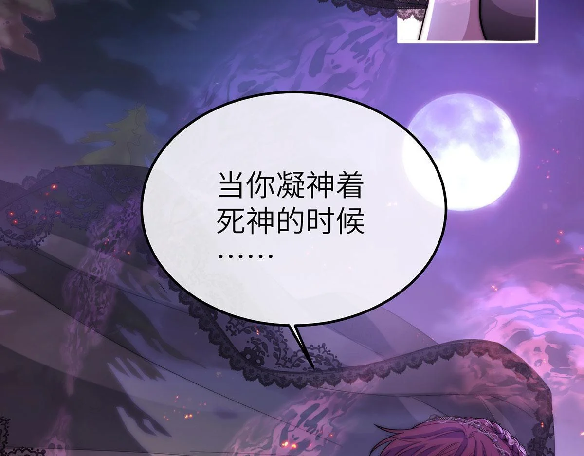 第375页