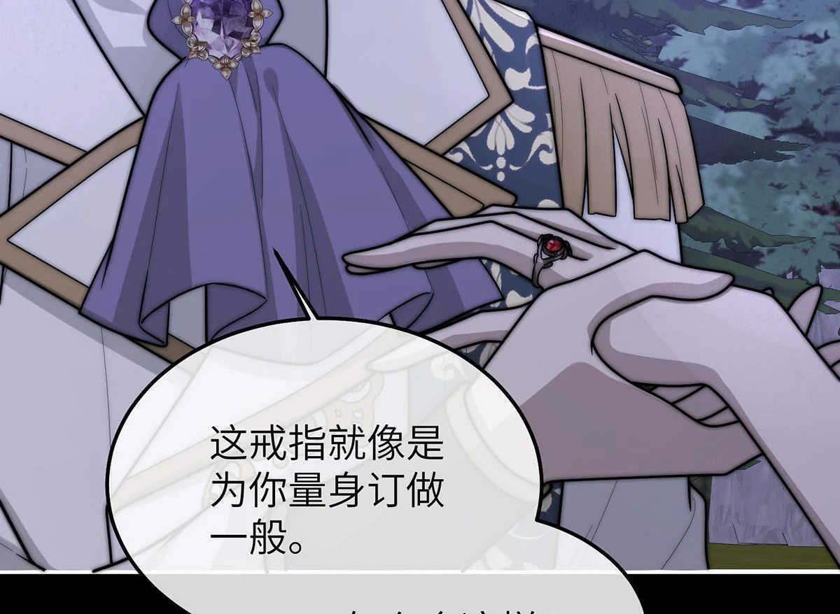 第360页