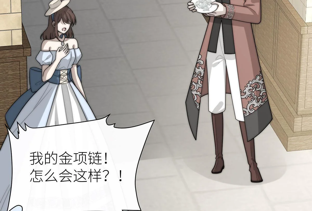 第315页