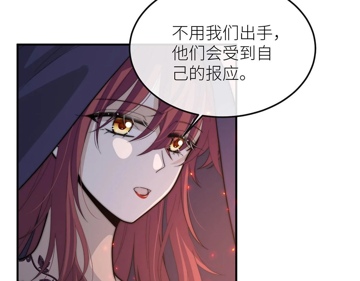 第270页