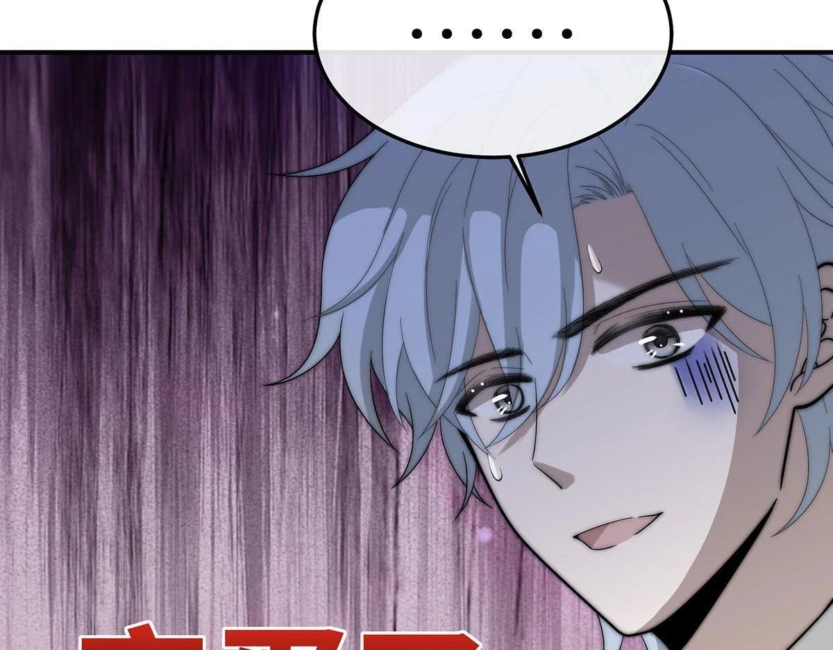 第345页
