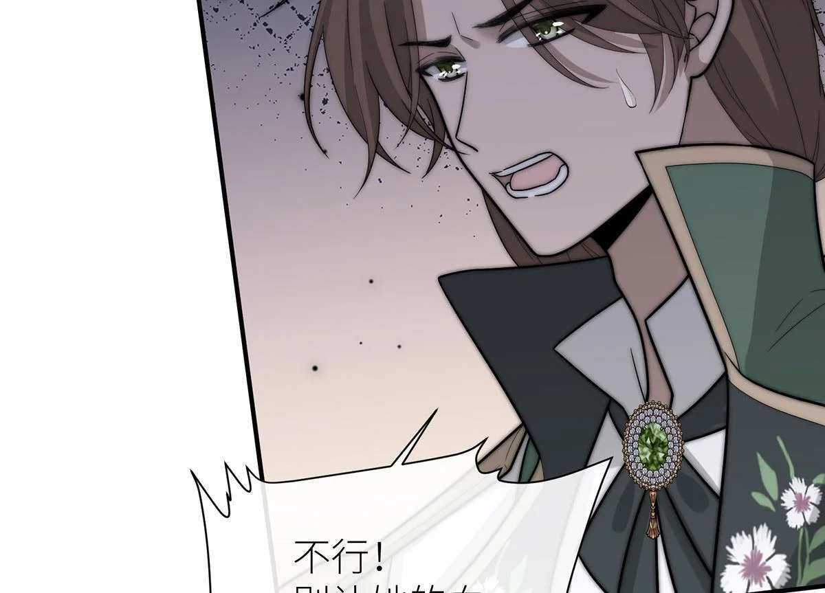 第258页