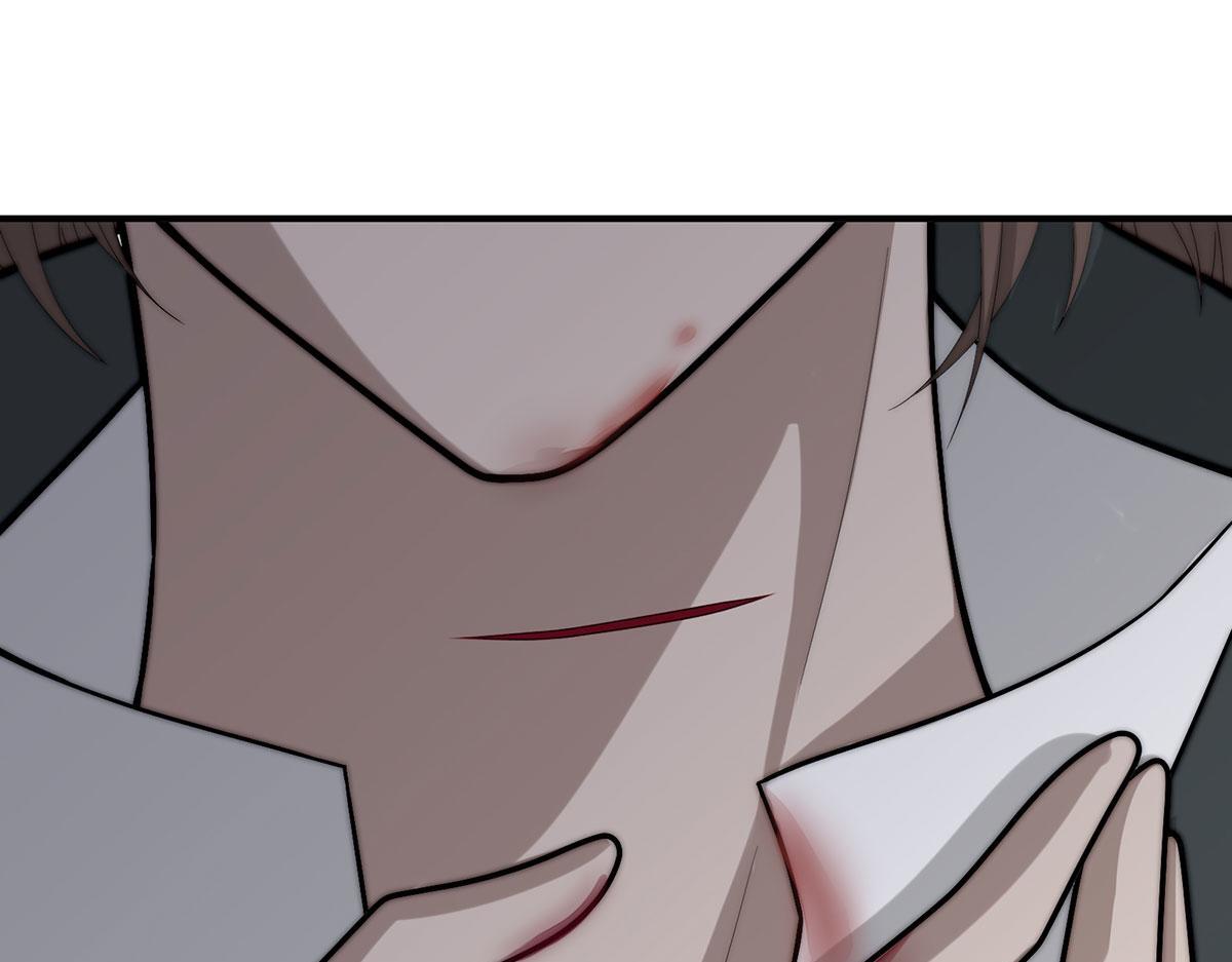 第345页