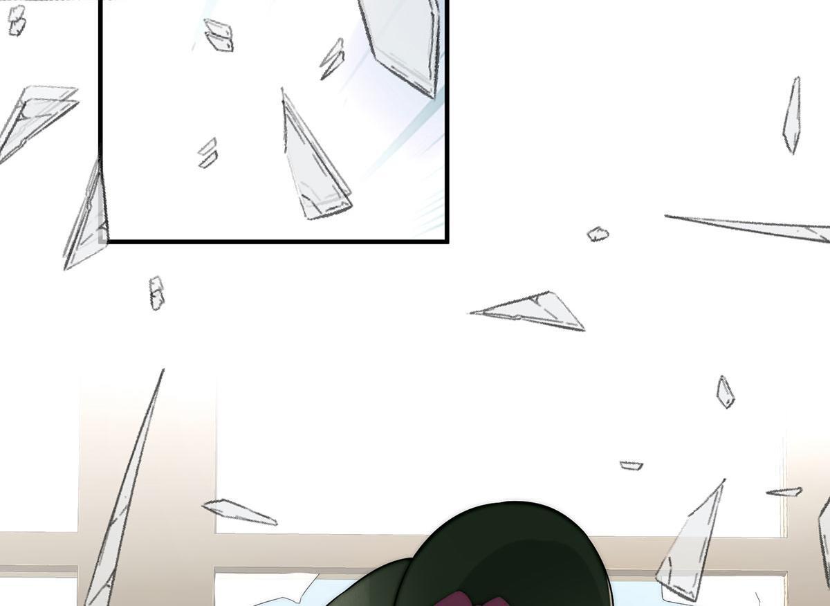 第324页