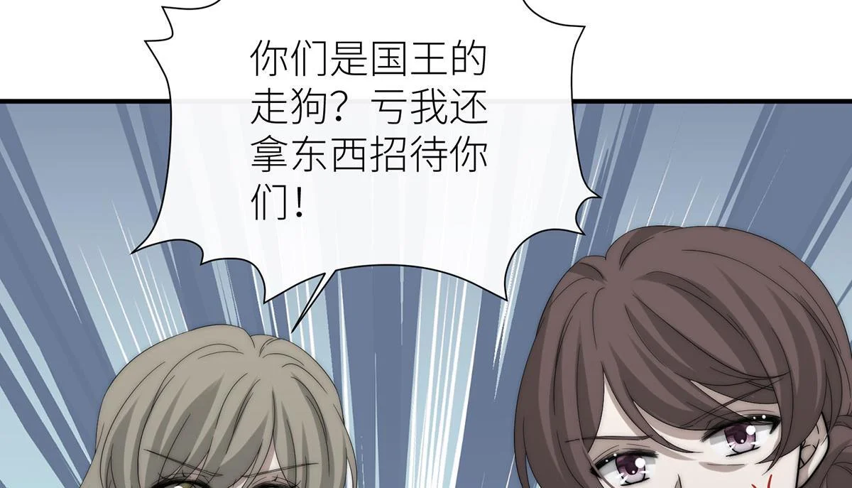 第327页