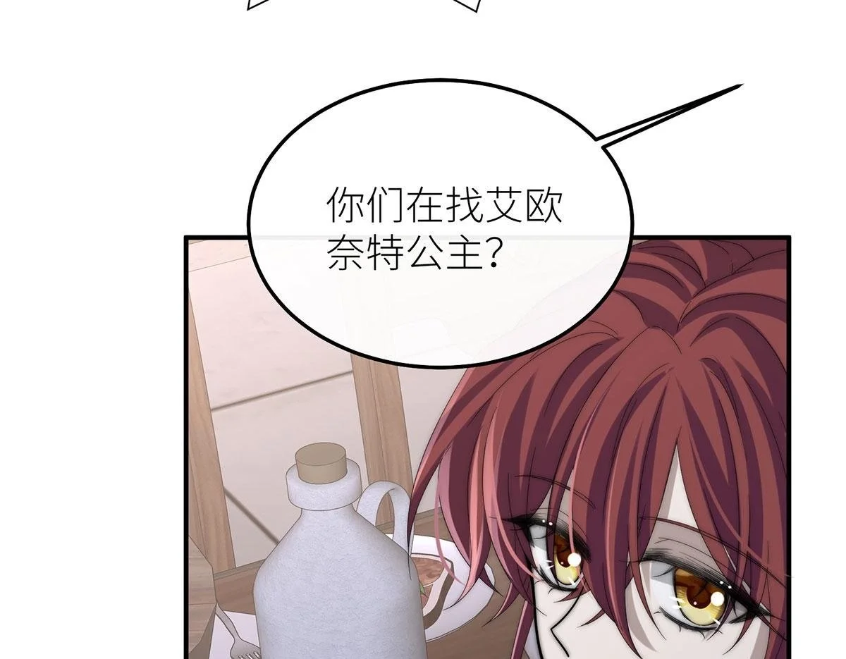 第312页