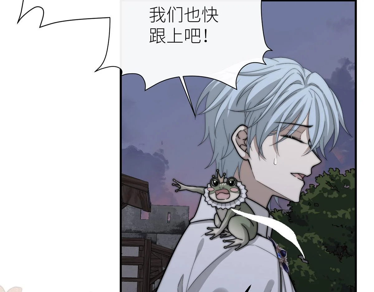 第228页