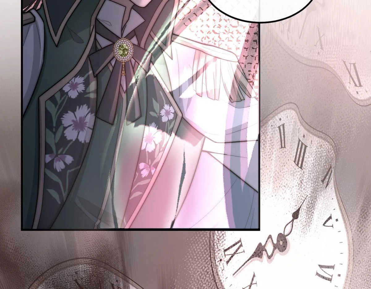 第204页