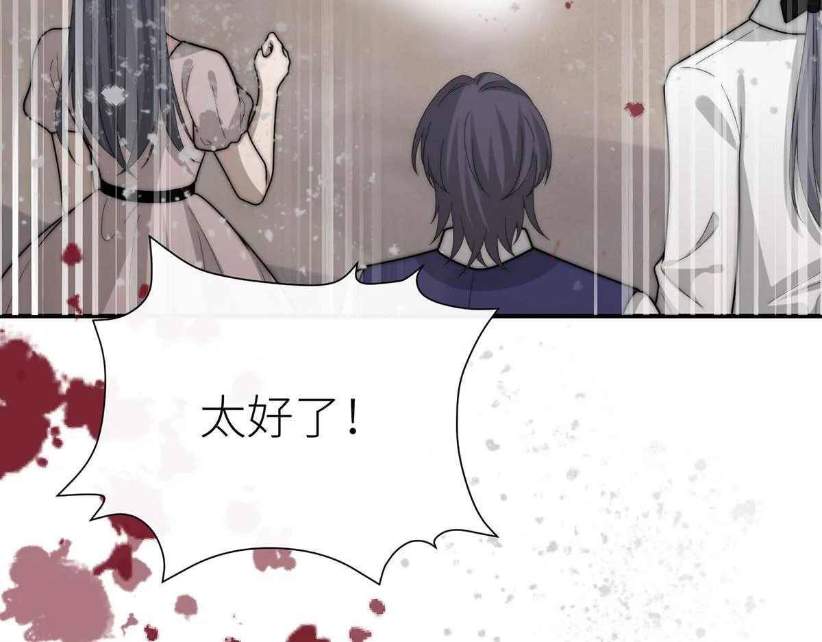第399页