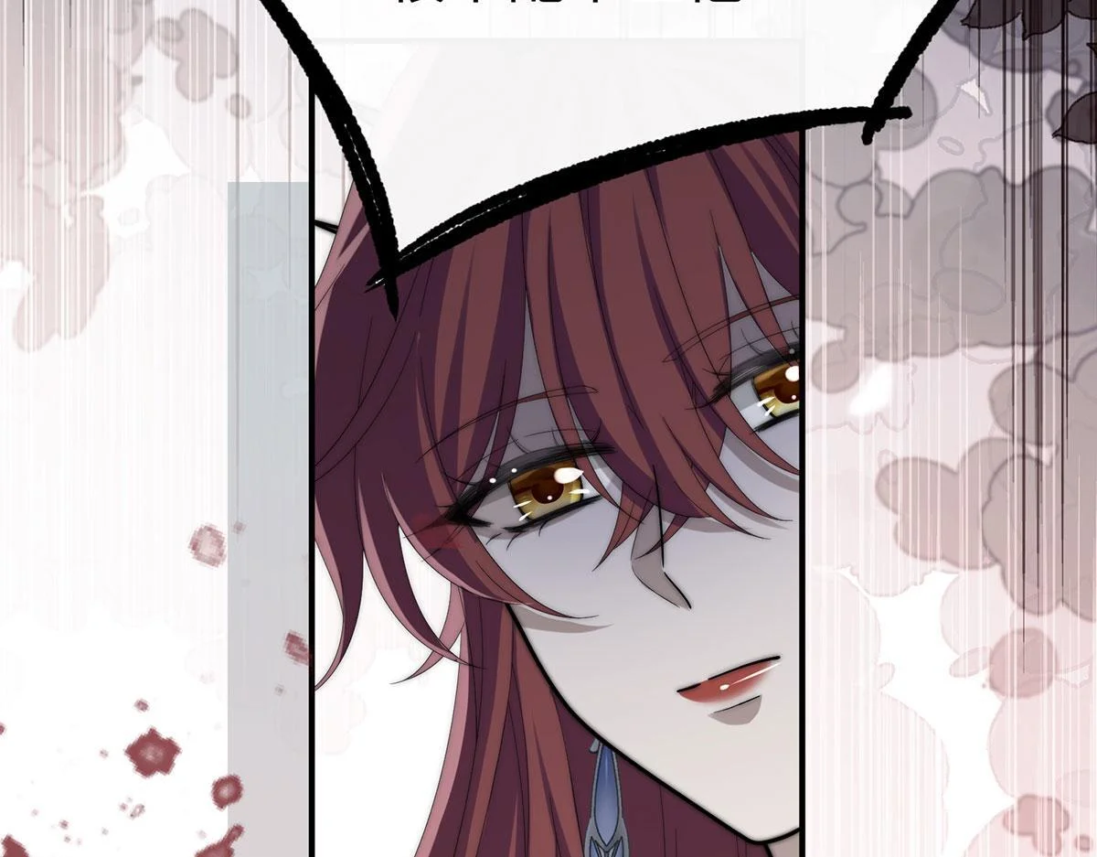 第354页