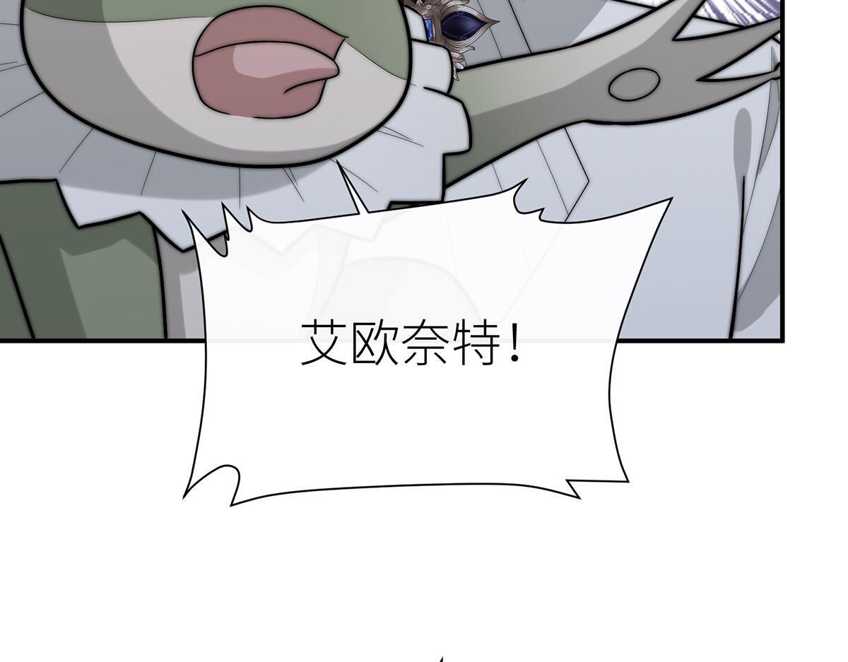 第306页