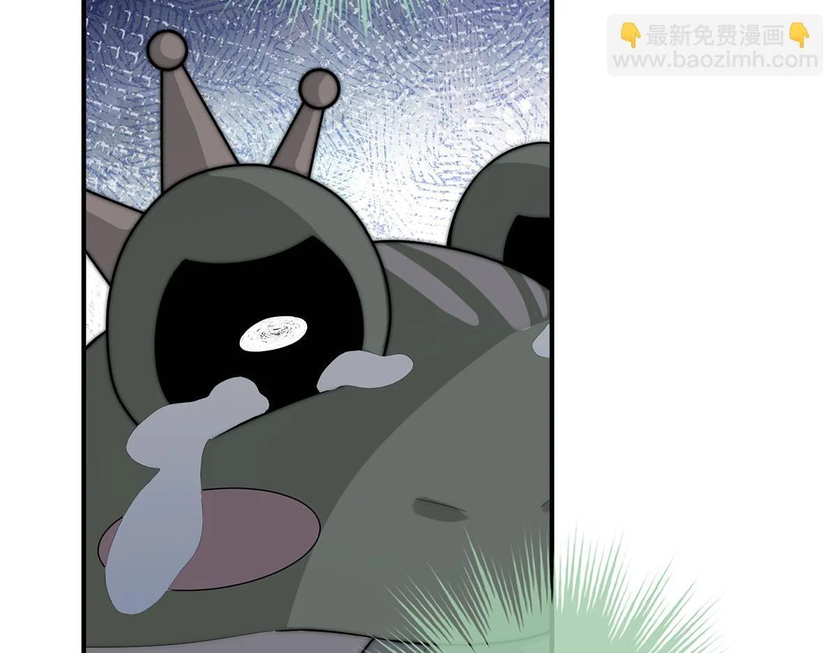 第318页
