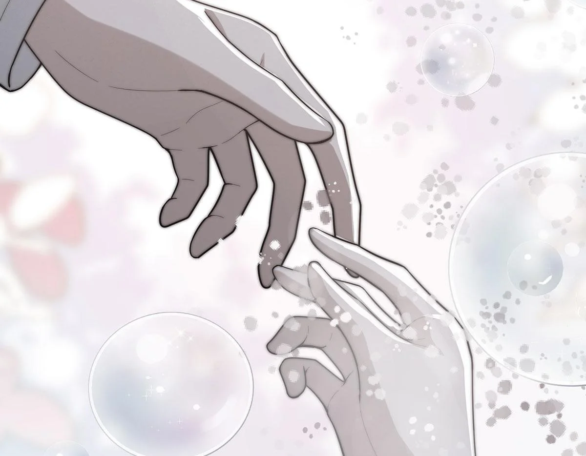 第234页