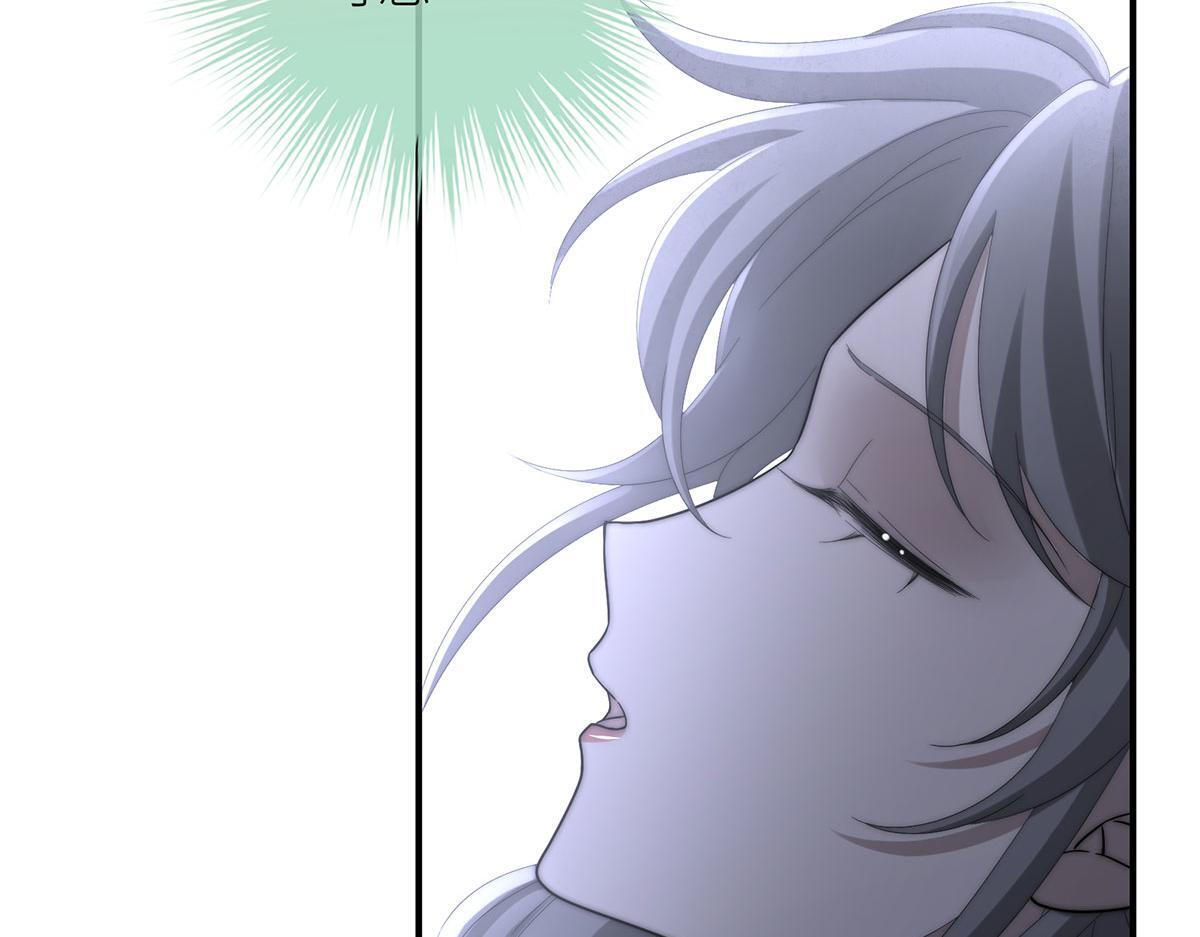 第309页