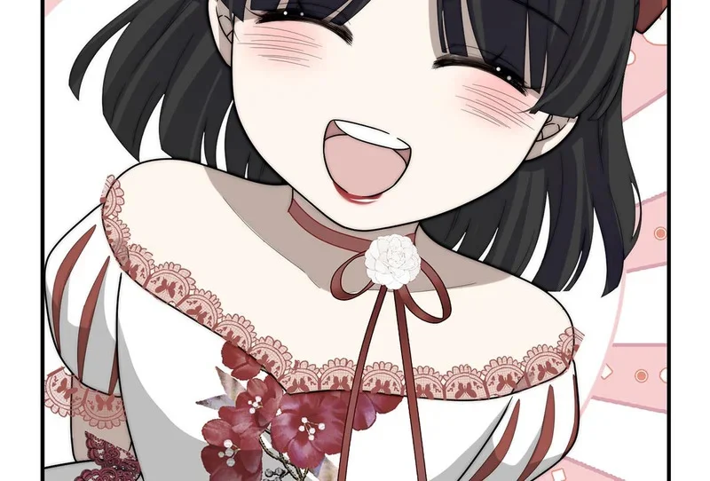 第402页