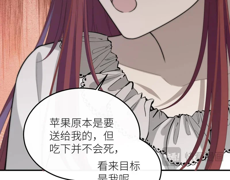 第318页