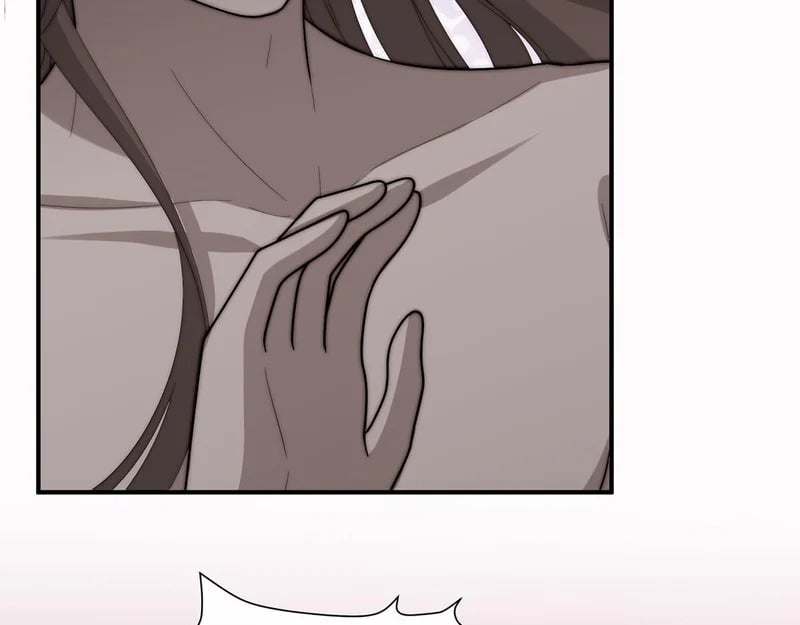 第429页