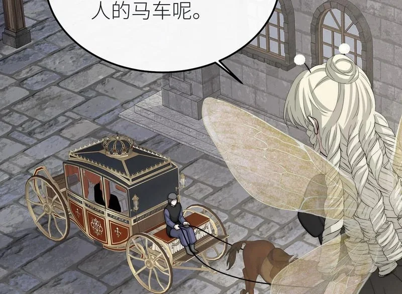 第405页