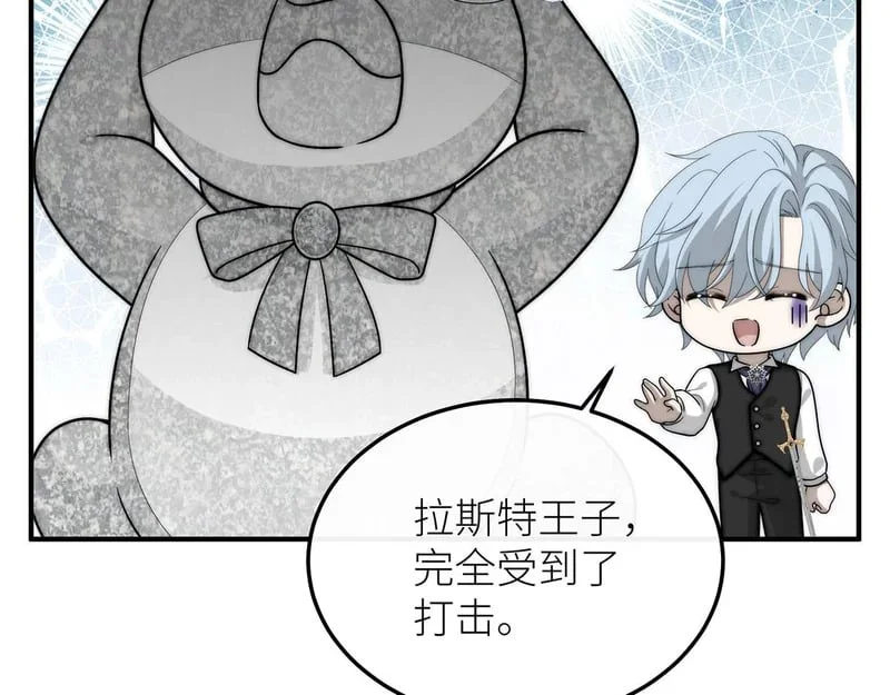 第294页