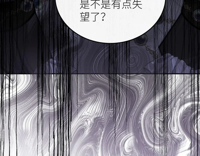 第414页