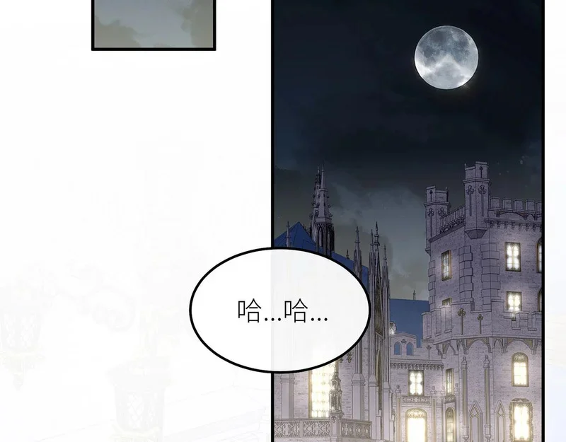 第252页