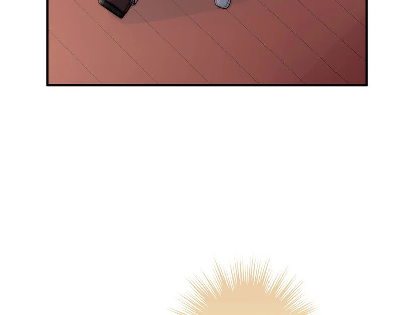 第366页